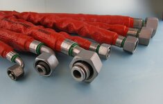 Bild 5 Seemann Technische Produkte GmbH in Mössingen