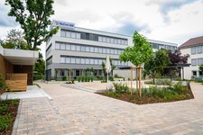 Bild 2 NetCom BW GmbH in Ellwangen