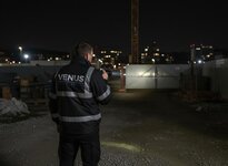 Bild 1 Sevic in Heilbronn