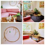 Bild 2 Systemische Therapie, Paar-und Familientherapie - Helen Martinez (SG) in Tübingen