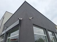 Bild 1 Sorglos+Sicher Überwachungstechnik in Deizisau