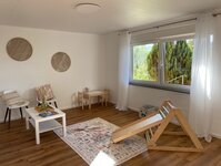 Bild 1 Wortwelten: Praxis für Logopädie in Untermünkheim