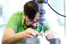 Bild 4 robomotion GmbH in Leinfelden-Echterdingen