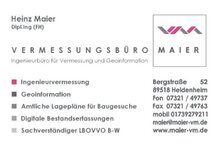 Bild1