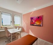 Bild 2 Naturheilpraxis Angelika Bucher in Leingarten