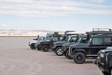 Bild 3 Overcross in Tübingen