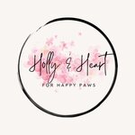 Bild 1 Holly & Heart in Denkendorf