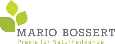 Bild 1 Bossert in Aalen