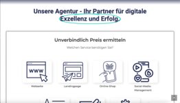 Bild 2 WebProServices in Villingen-Schwenningen