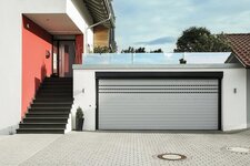 Bild 10 Schulze Rolladenbau GmbH in Heilbronn