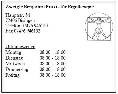 Bild1 Bild1