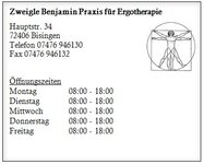 Bild1