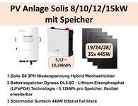 Bild 8 Pratschke Energie in Neresheim