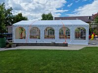 Bild 5 LLS Mietpark GbR in Dörzbach