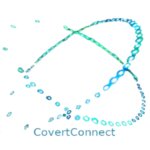 Bild 1 CovCon Brigitte Keil in Heilbronn