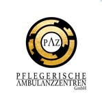 Bild 1 PAZ Pflegerische Ambulanzzentren GmbH in Ludwigsburg