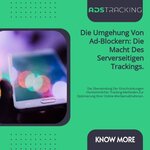 Bild 9 Ads-Tracking in Heilbronn