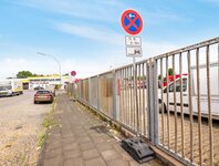 Bild 6 Halteverbotsschilder mieten - Stuttgart in Esslingen am Neckar