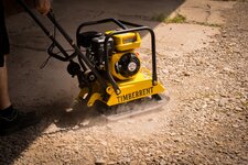 Bild 3 TimberRent in Illertissen