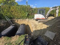 Bild 3 HERZ in Hilzingen