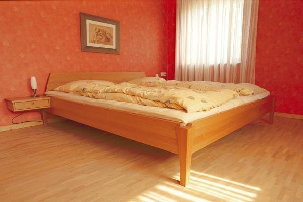 Bild4 Bild4