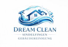 Bild 1 Dream Clean, Gebäudereinigung in Grafenau