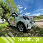 Bild 1 Krall Design - Atelier für Werbung in Winterbach
