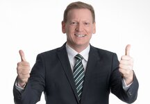 Bild 1 Neckartal Immobilien GmbH Fellbach in Fellbach