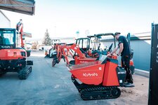 Bild 3 Romex GmbH in Bretzfeld