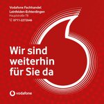 Bild 2 Vodafone Fachhandel Echterdingen in Leinfelden-Echterdingen
