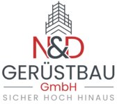 Bild 1 N&D Gerüstbau GmbH in Baindt