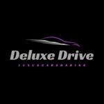 Bild 1 Deluxe Drive GmbH in Stuttgart