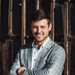 Bild 3 BW-Immobilien GmbH in Filderstadt