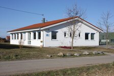 Bild 1 SL Elektronik Mechanik GmbH in Balingen