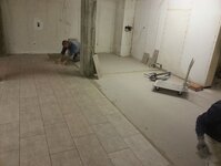 Bild 7 Pal Zsidai in Herbrechtingen