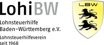 Bild 3 Lohnsteuerhilfe Baden-Württemberg e. V. in Albstadt