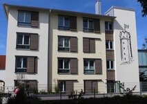 Bild6