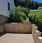 Bild 4 NATURA Gartenbau GmbH in Filderstadt