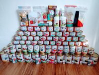 Bild 2 Yvis Futterberatung (für Hunde & Katzen) in Hechingen