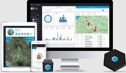 Bild 6 Fleetize GmbH in Waiblingen