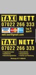 Bild 2 Taxi Nett Nürtingen e.K. in Nürtingen