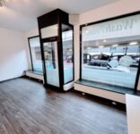 Bild 1 WashPoint UG (haftungsbeschränkt)