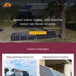 Bild 1 Aßfalg Webdesign in Ehingen