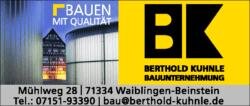 Bild1