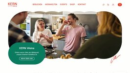 Bild 1 Deutsch in Stuttgart