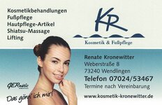 Bild3