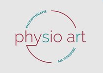 Bild 1 Physioart-Physiotherapie am Weinberg in Ulm