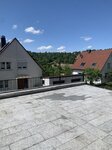 Bild 6 Reinigung Plus in Stuttgart