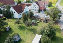 Bild 5 Belser in Berg