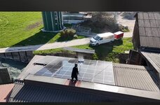 Bild 4 Marius und Stefania Tripp GbR in Rot am See